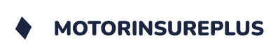 Motorinsureplus
